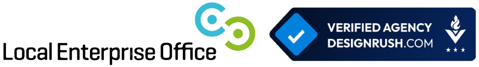 Dublin digital marketing agency